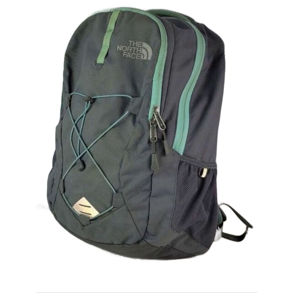 The North face‎ Jester 26L Women's Backpack